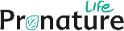 Pronature Life