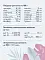 Florida vet Renal консервы для взрослых кошек для поддержания функции почек #4