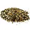 Fiory Parrocchetti African Сухой корм для средних попугаев #6