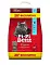 Pi-Pi-Bent комкующийся наполнитель для кошек в пакете classic #2
