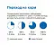 Organix консервированный суп для котят, с треской, овощами и рисом (пауч) #8