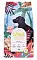 FLORIDA сухой корм для взрослых собак крупных пород с курицей и яблоком