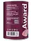 Award консервы для взрослых собак паштет из индейки с черникой #3